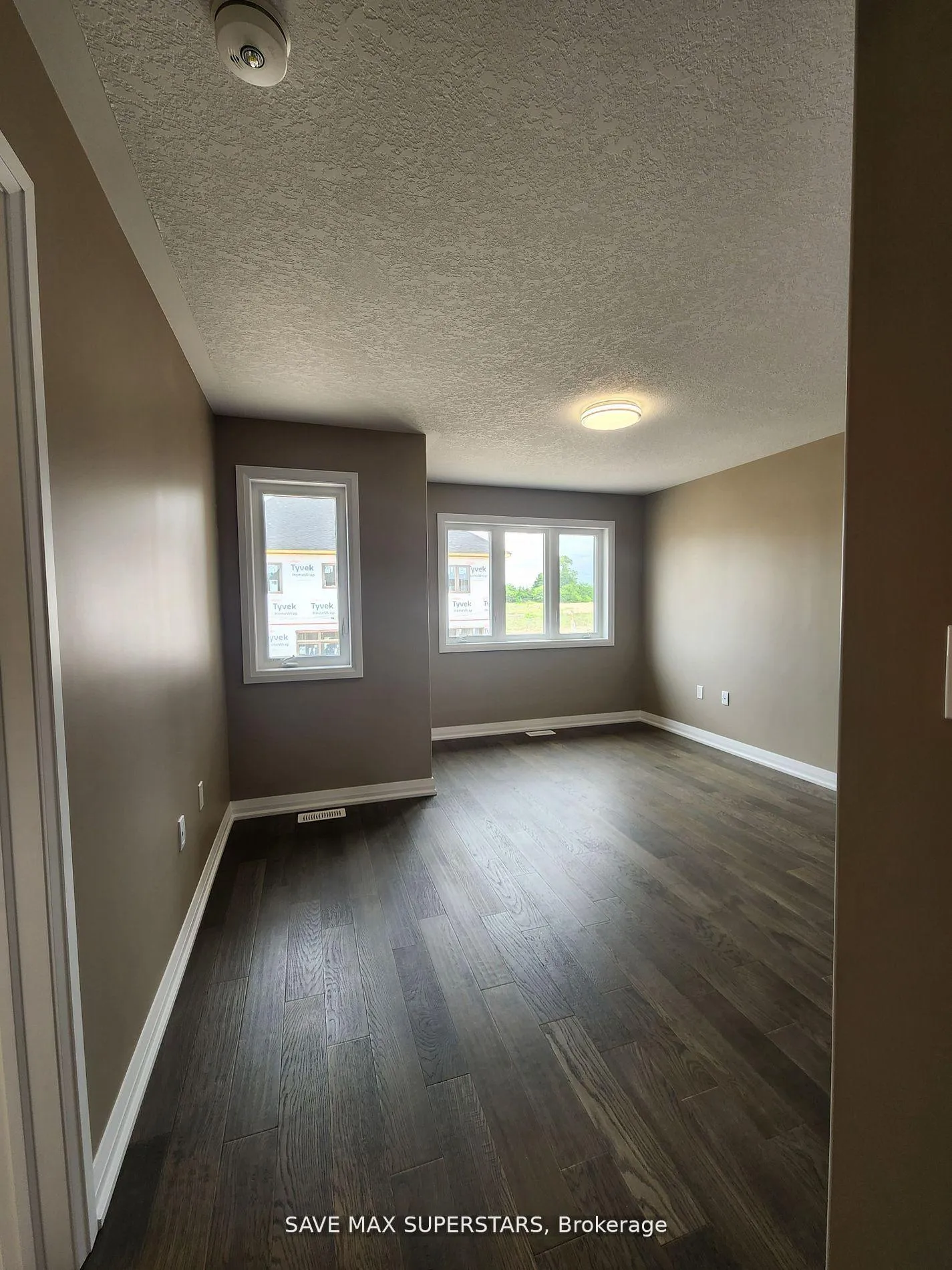 Photo 20 of 51 Copperhill Heights, Barrie, Rural Barrie Southeast — HOMEH