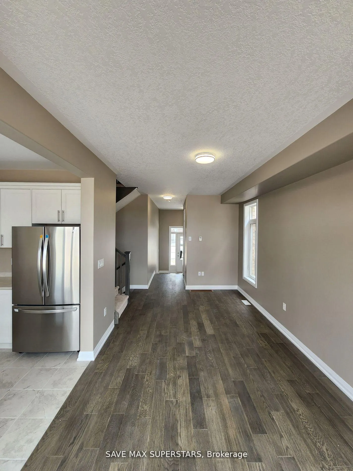 Photo 26 of 51 Copperhill Heights, Barrie, Rural Barrie Southeast — HOMEH