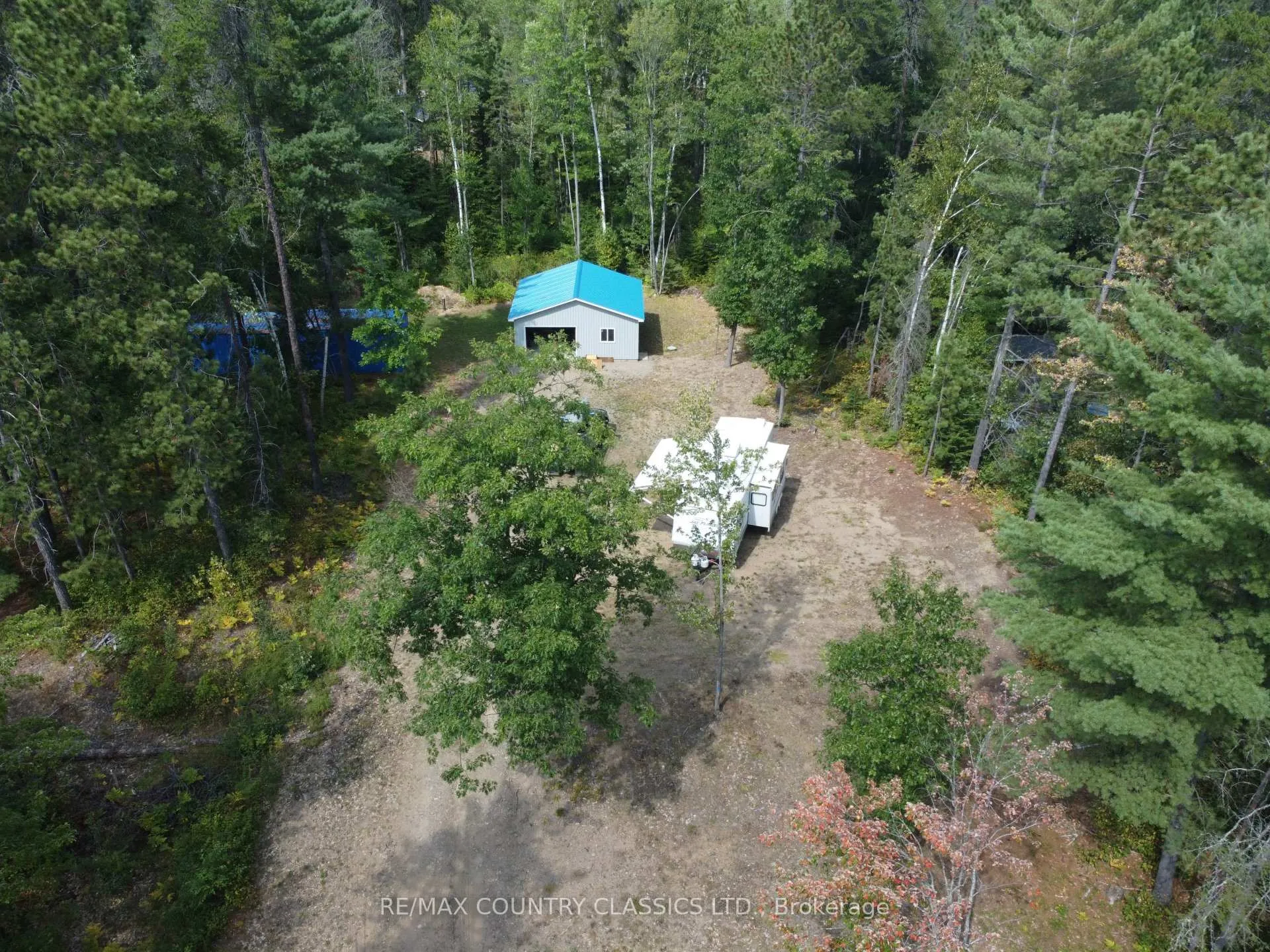 Photo 2 of 74 Murray Park Street, Madawaska Valley, Madawaska Valley — HOMEH