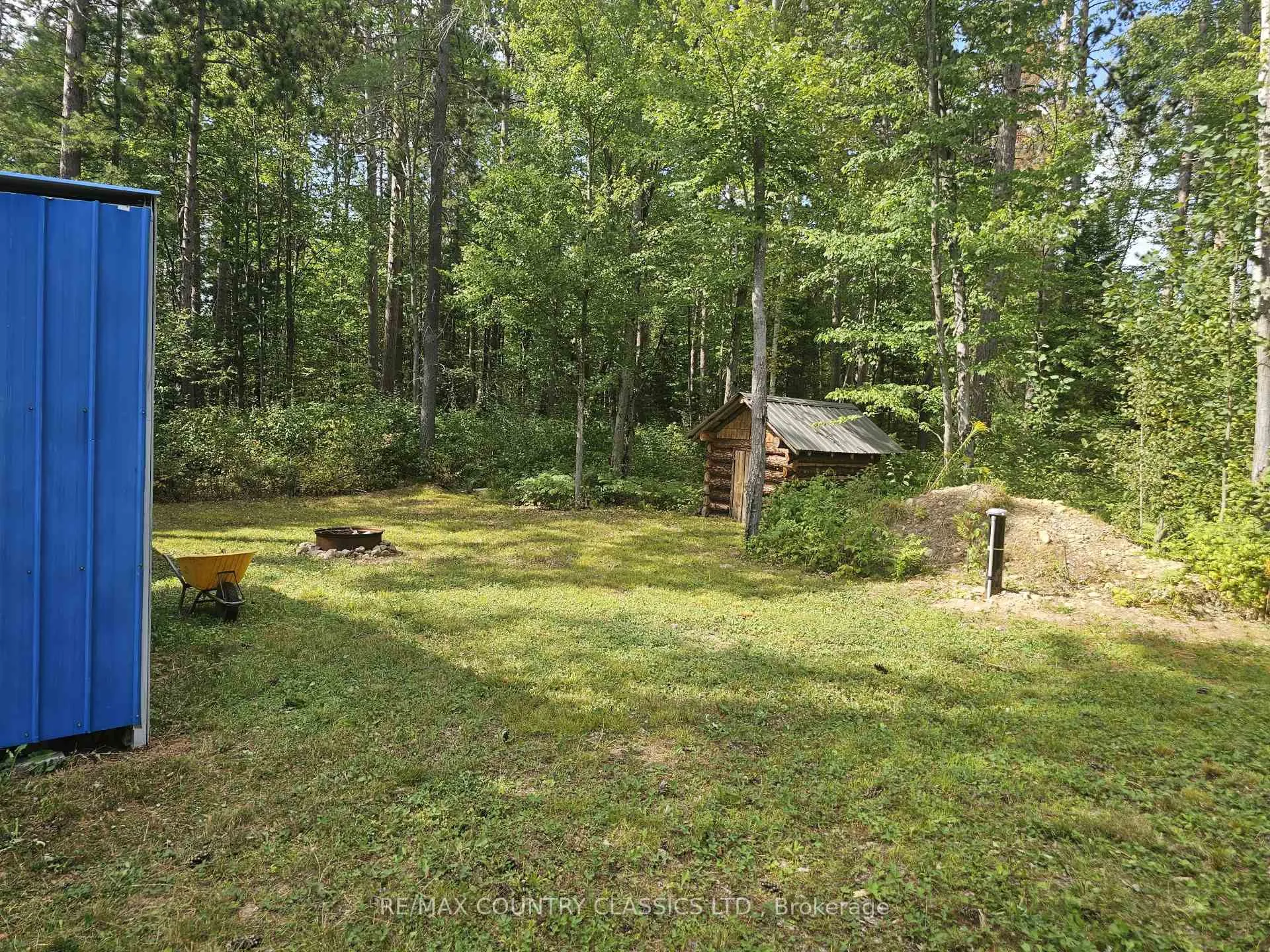 Photo 4 of 74 Murray Park Street, Madawaska Valley, Madawaska Valley — HOMEH