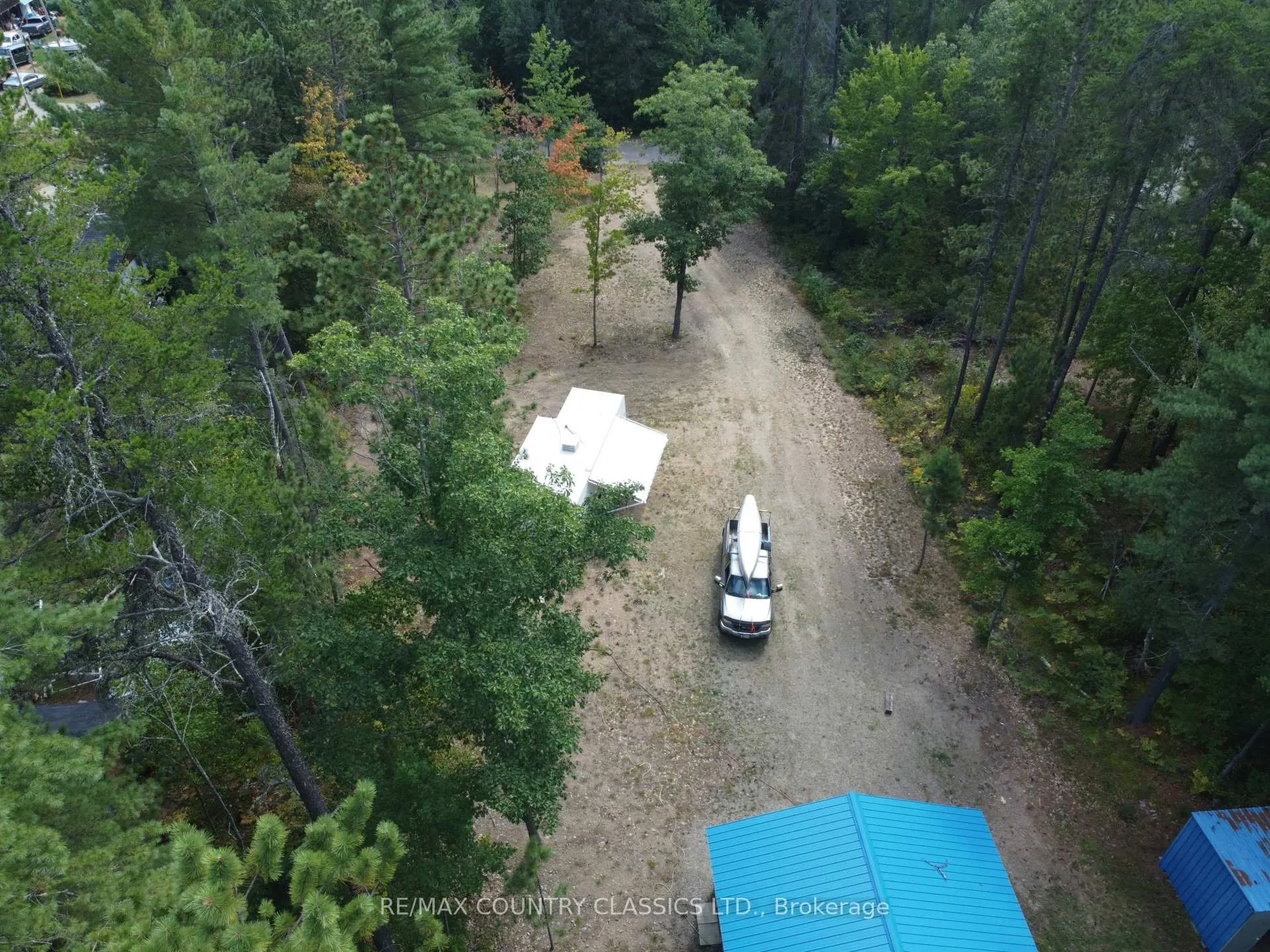 Photo 6 of 74 Murray Park Street, Madawaska Valley, Madawaska Valley — HOMEH