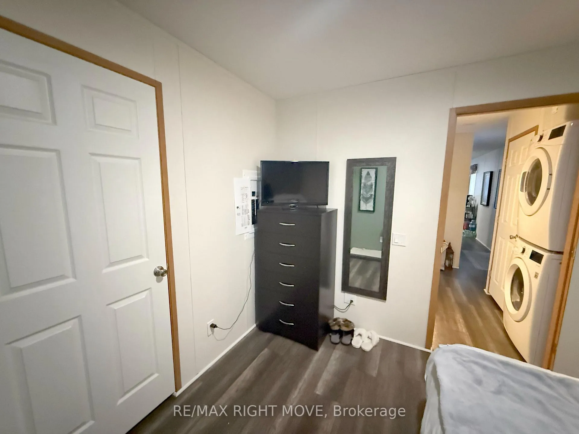 Photo 15 of 1050 4 Seasons Road, Gravenhurst, Morrison — HOMEH