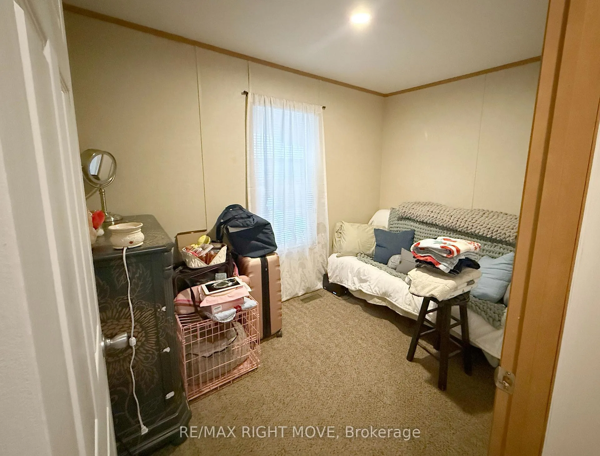 Photo 17 of 1050 4 Seasons Road, Gravenhurst, Morrison — HOMEH