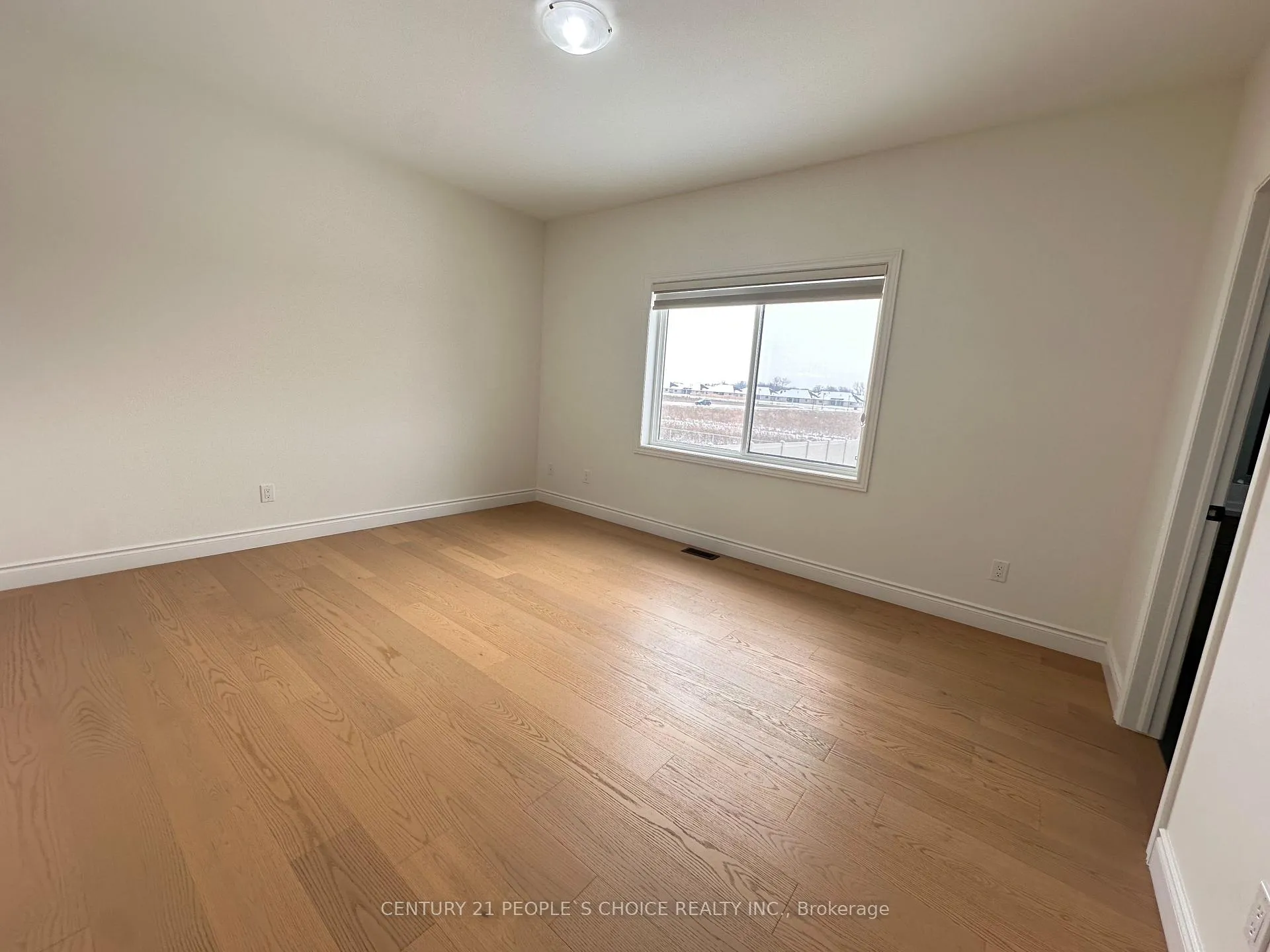 Photo 8 of Unit Main, 81 Kingsbridge Drive, Amherstburg — HOMEH