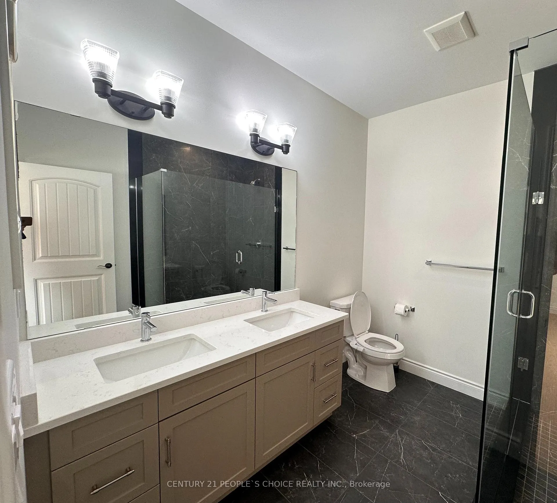 Photo 9 of Unit Main, 81 Kingsbridge Drive, Amherstburg — HOMEH