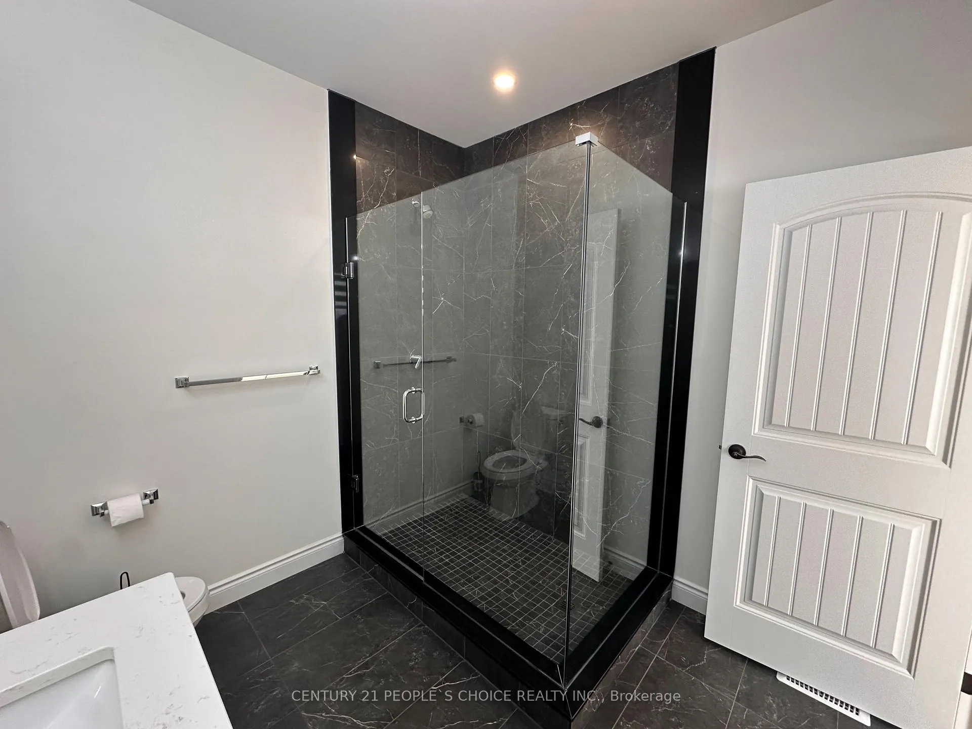 Photo 10 of Unit Main, 81 Kingsbridge Drive, Amherstburg — HOMEH