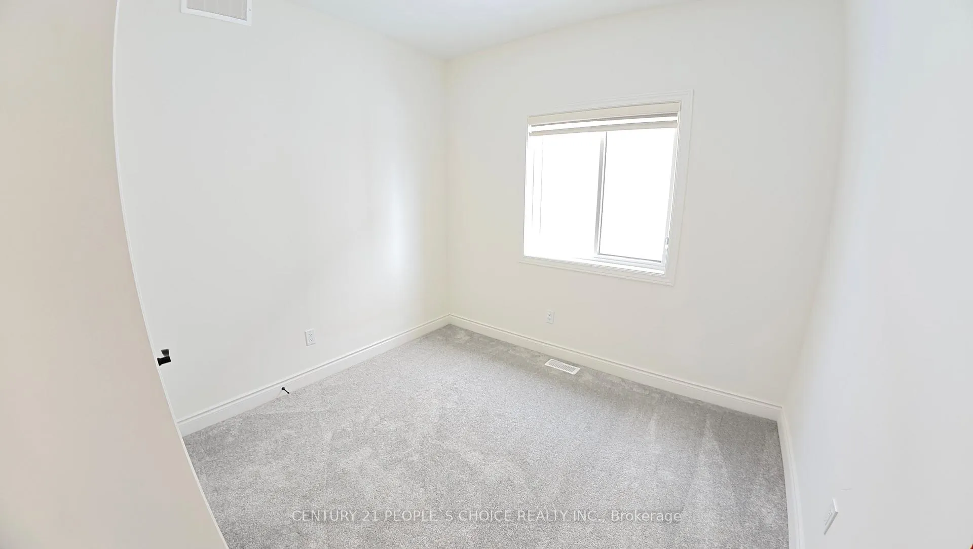 Photo 11 of Unit Main, 81 Kingsbridge Drive, Amherstburg — HOMEH