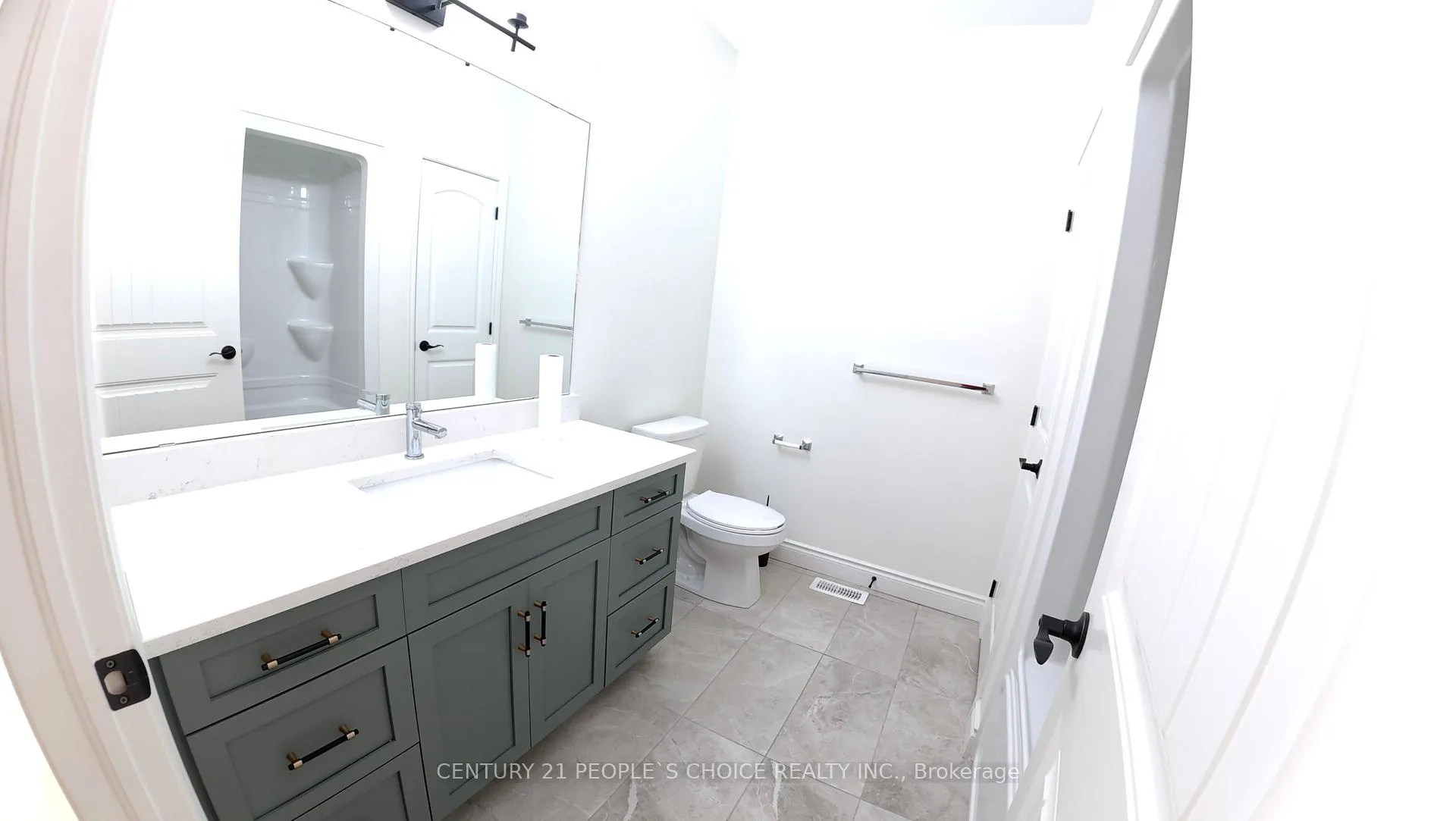 Photo 12 of Unit Main, 81 Kingsbridge Drive, Amherstburg — HOMEH