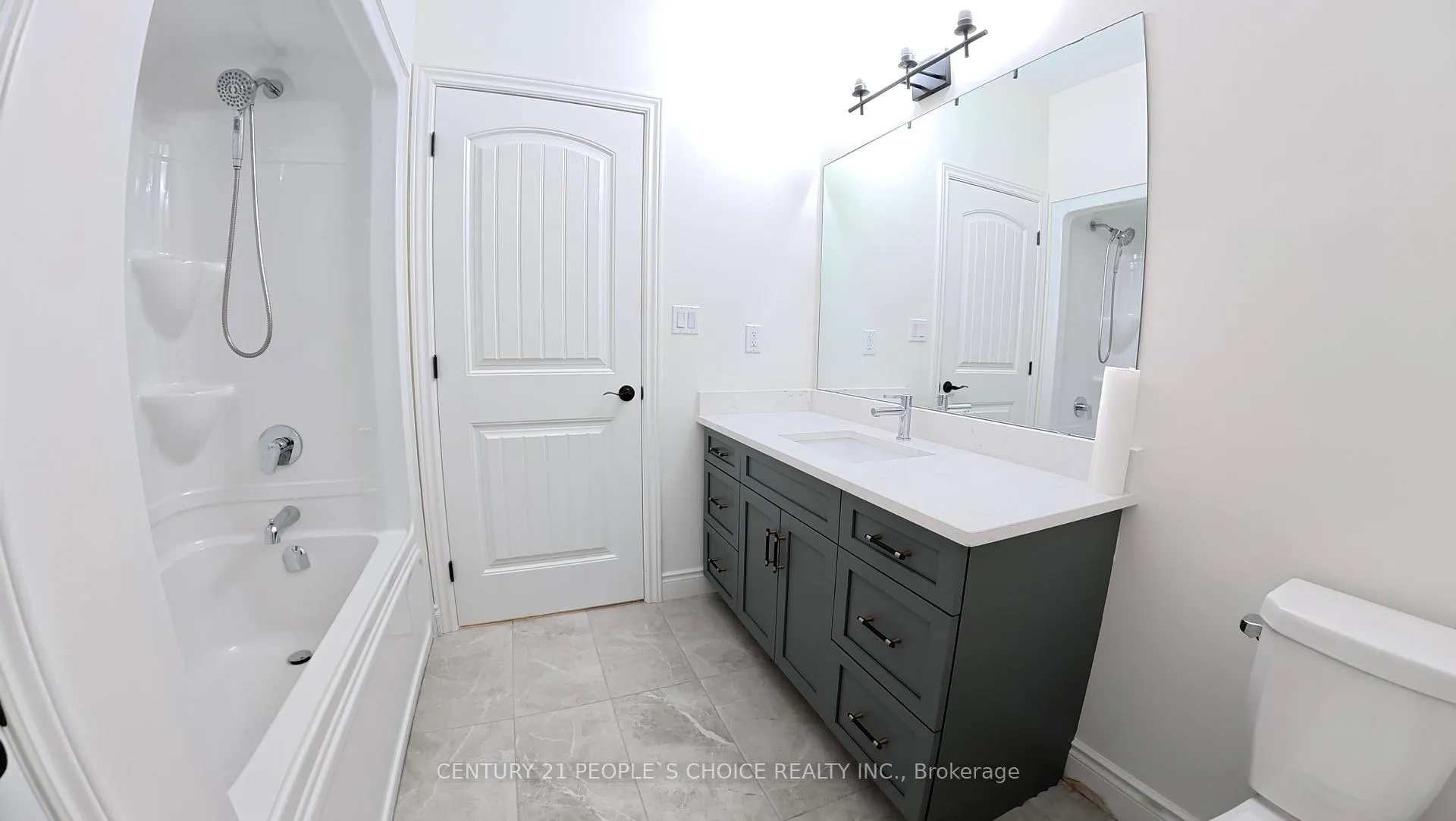 Photo 13 of Unit Main, 81 Kingsbridge Drive, Amherstburg — HOMEH