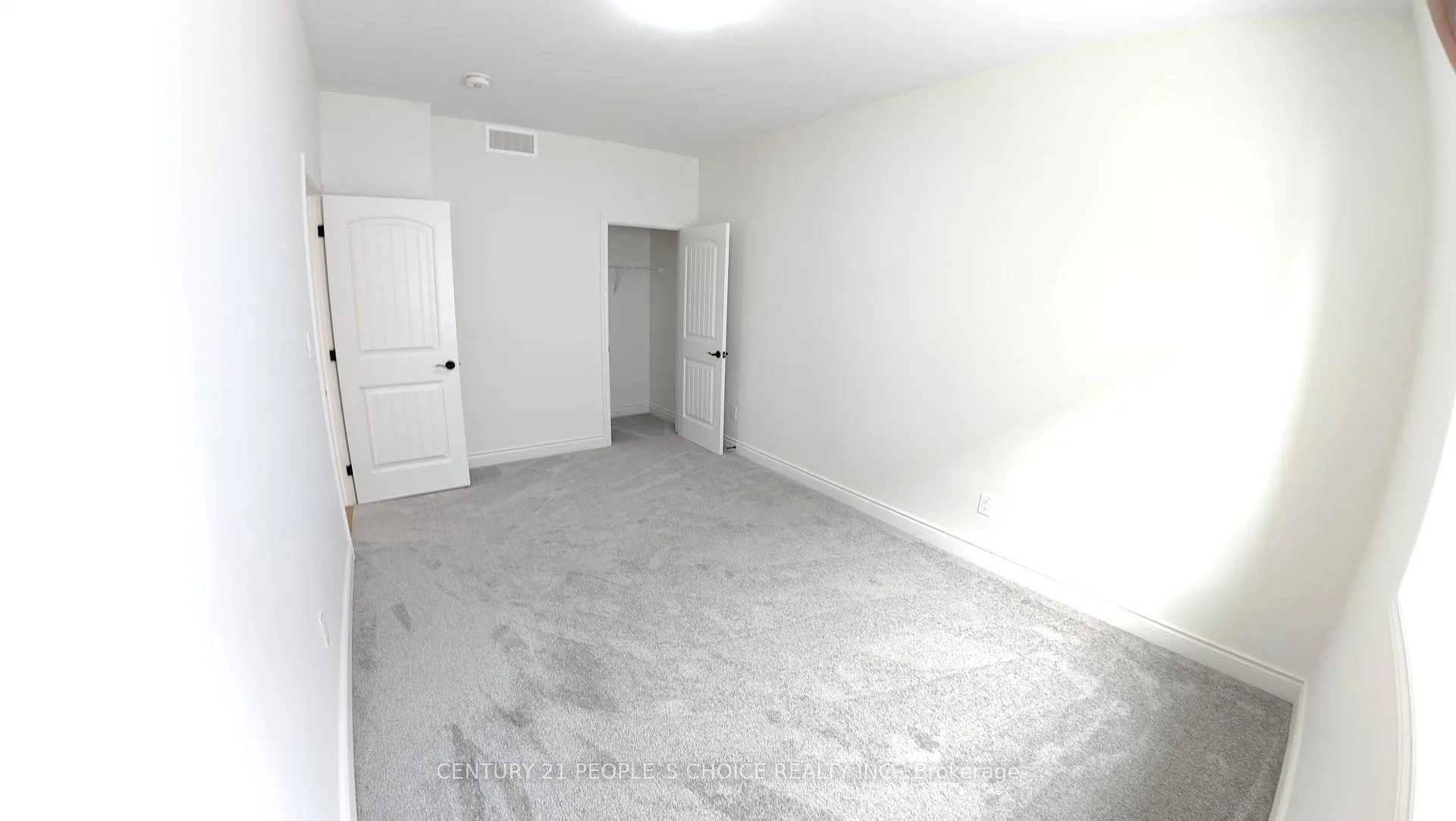 Photo 14 of Unit Main, 81 Kingsbridge Drive, Amherstburg — HOMEH
