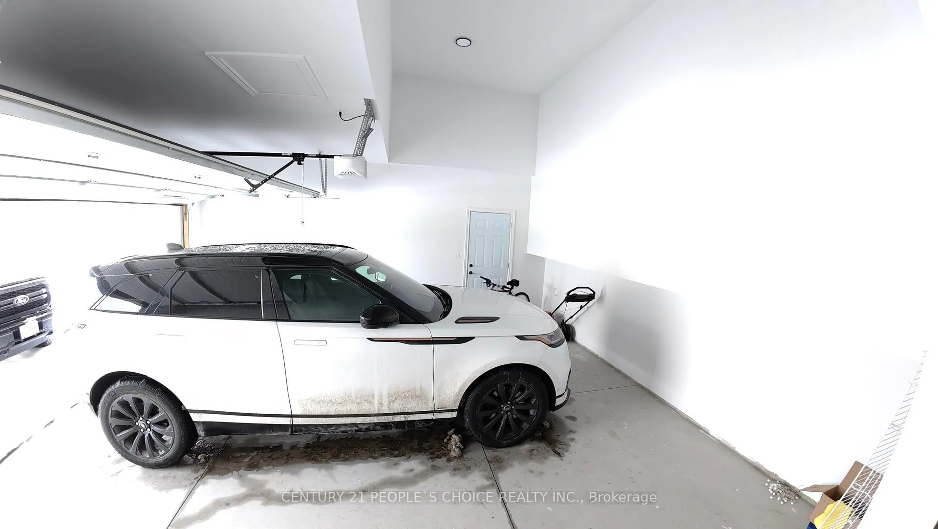Photo 15 of Unit Main, 81 Kingsbridge Drive, Amherstburg — HOMEH