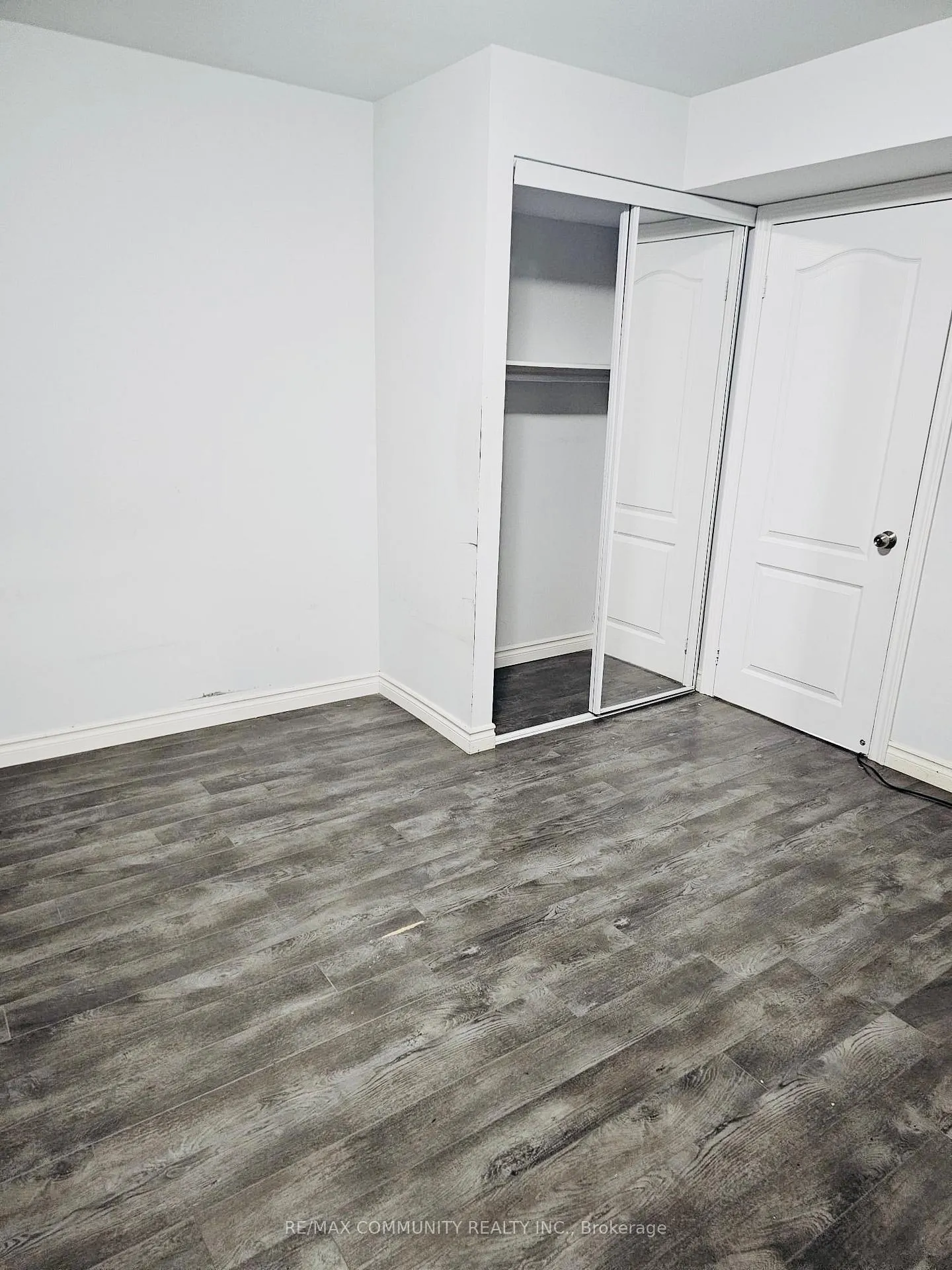 Photo 7 of 137 Hyperion Court, Oshawa, Windfields — HOMEH