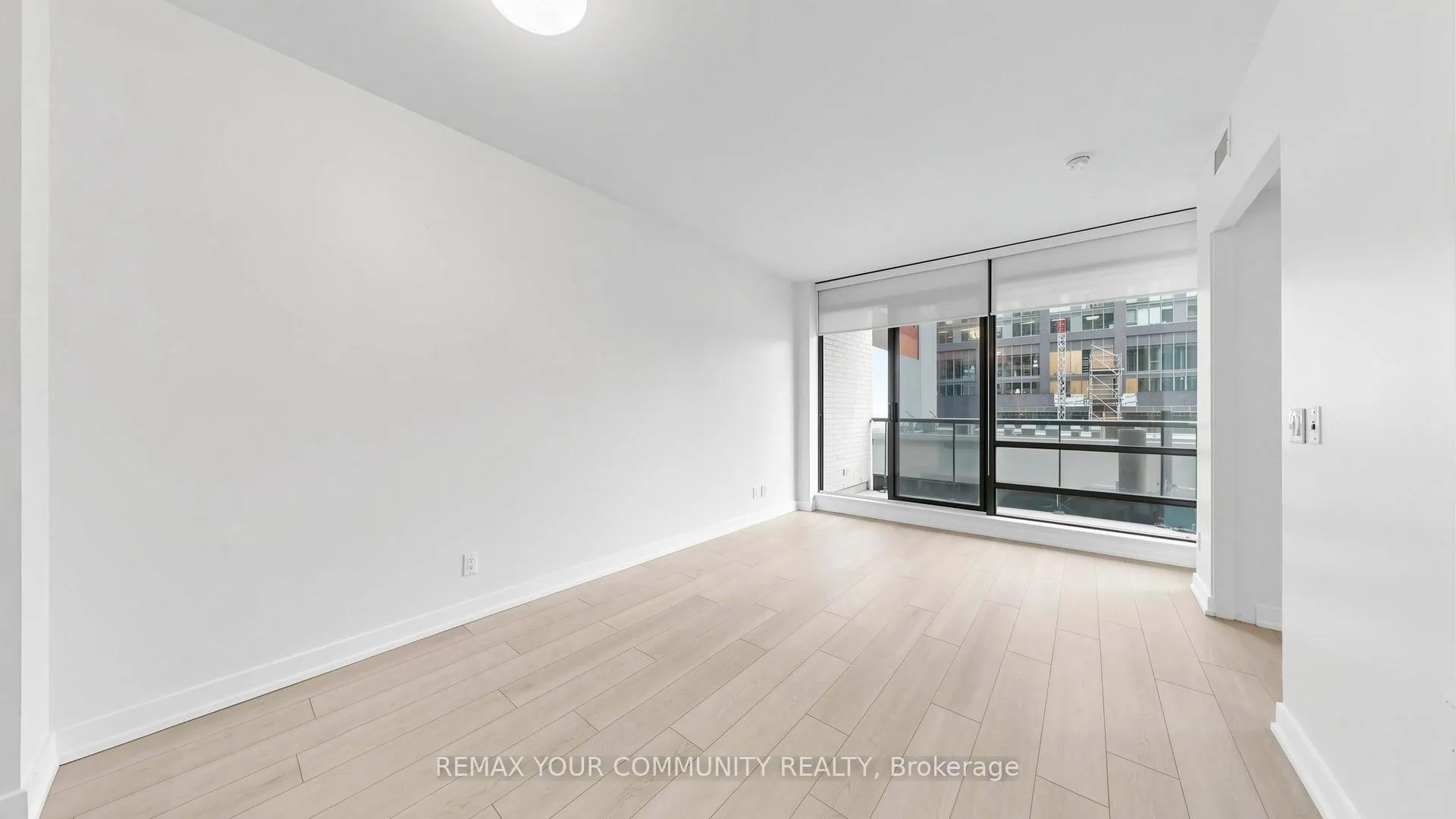 Photo 19 of Unit 310, 438 King Street W, Toronto, Waterfront Communities — HOMEH