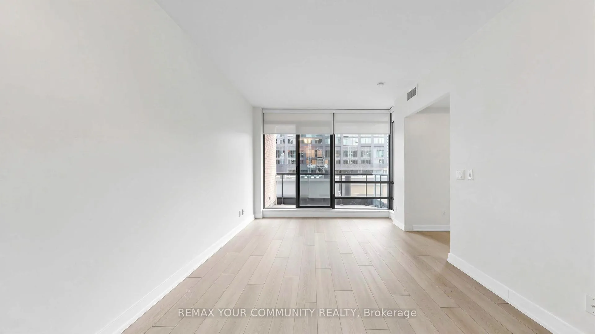 Photo 20 of Unit 310, 438 King Street W, Toronto, Waterfront Communities — HOMEH