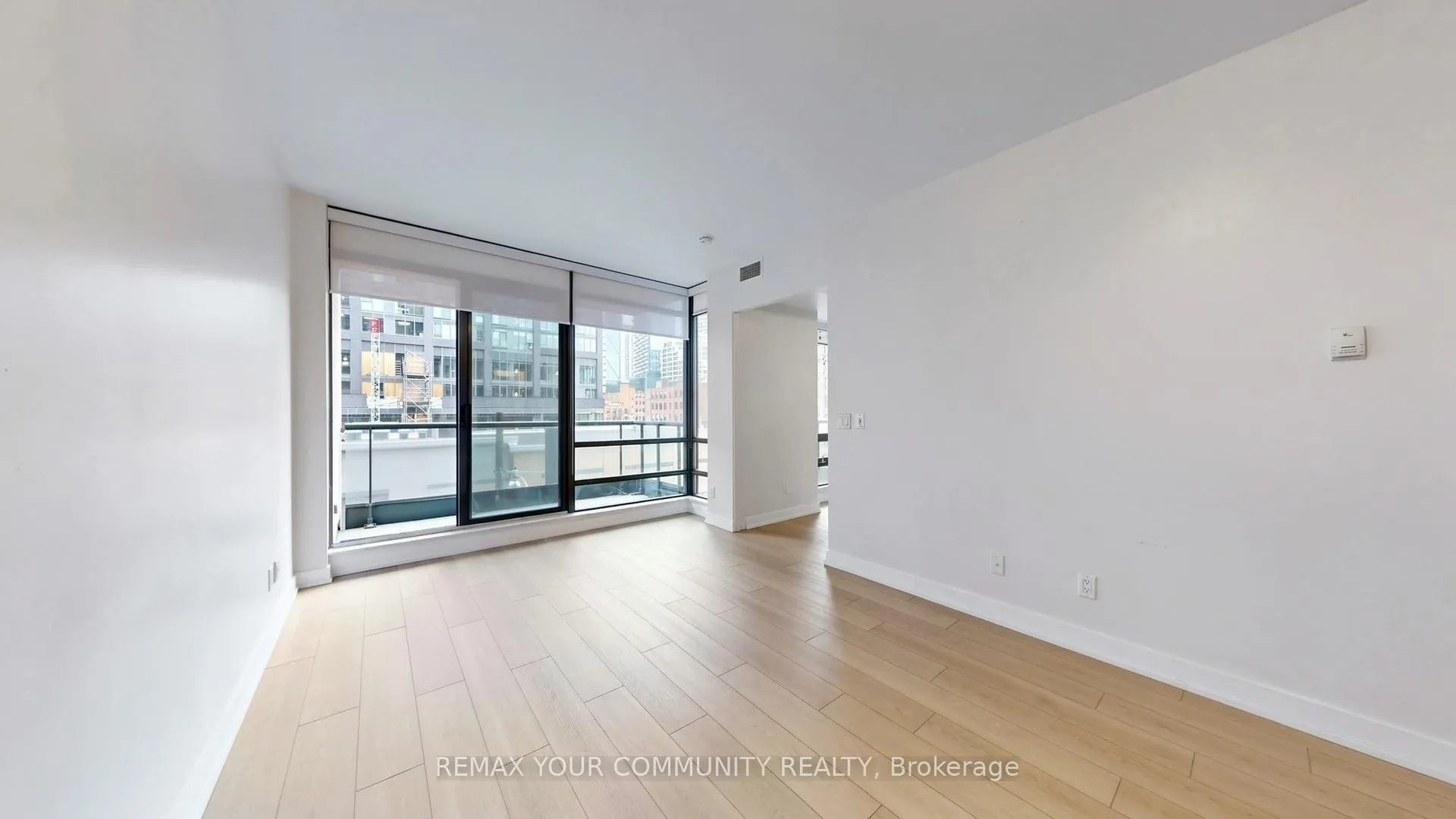 Photo 21 of Unit 310, 438 King Street W, Toronto, Waterfront Communities — HOMEH