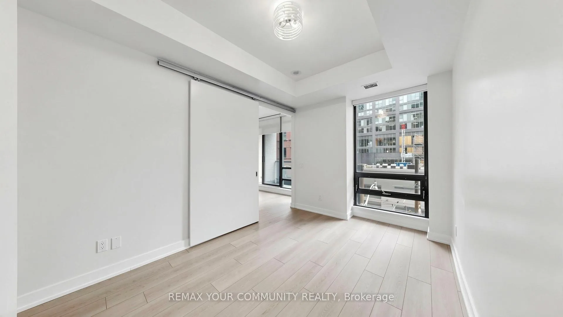 Photo 22 of Unit 310, 438 King Street W, Toronto, Waterfront Communities — HOMEH