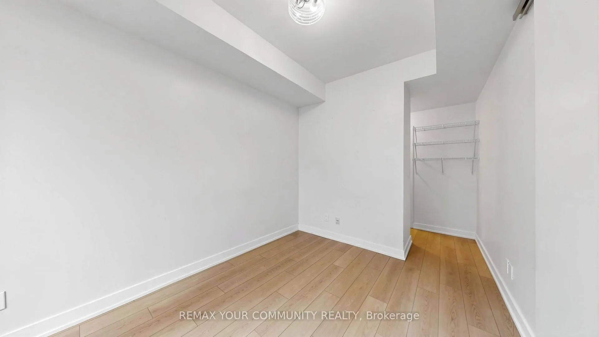 Photo 24 of Unit 310, 438 King Street W, Toronto, Waterfront Communities — HOMEH