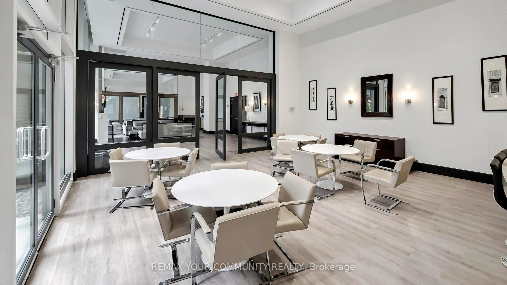 Photo 38 of Unit 310, 438 King Street W, Toronto, Waterfront Communities — HOMEH