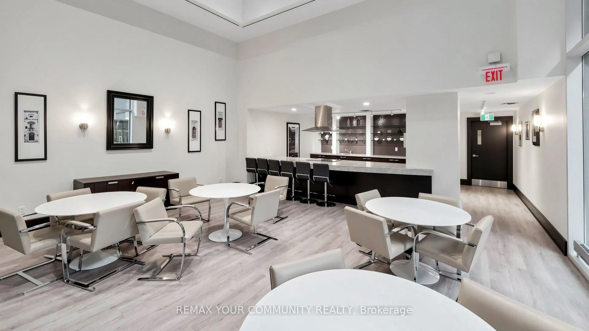 Photo 43 of Unit 310, 438 King Street W, Toronto, Waterfront Communities — HOMEH