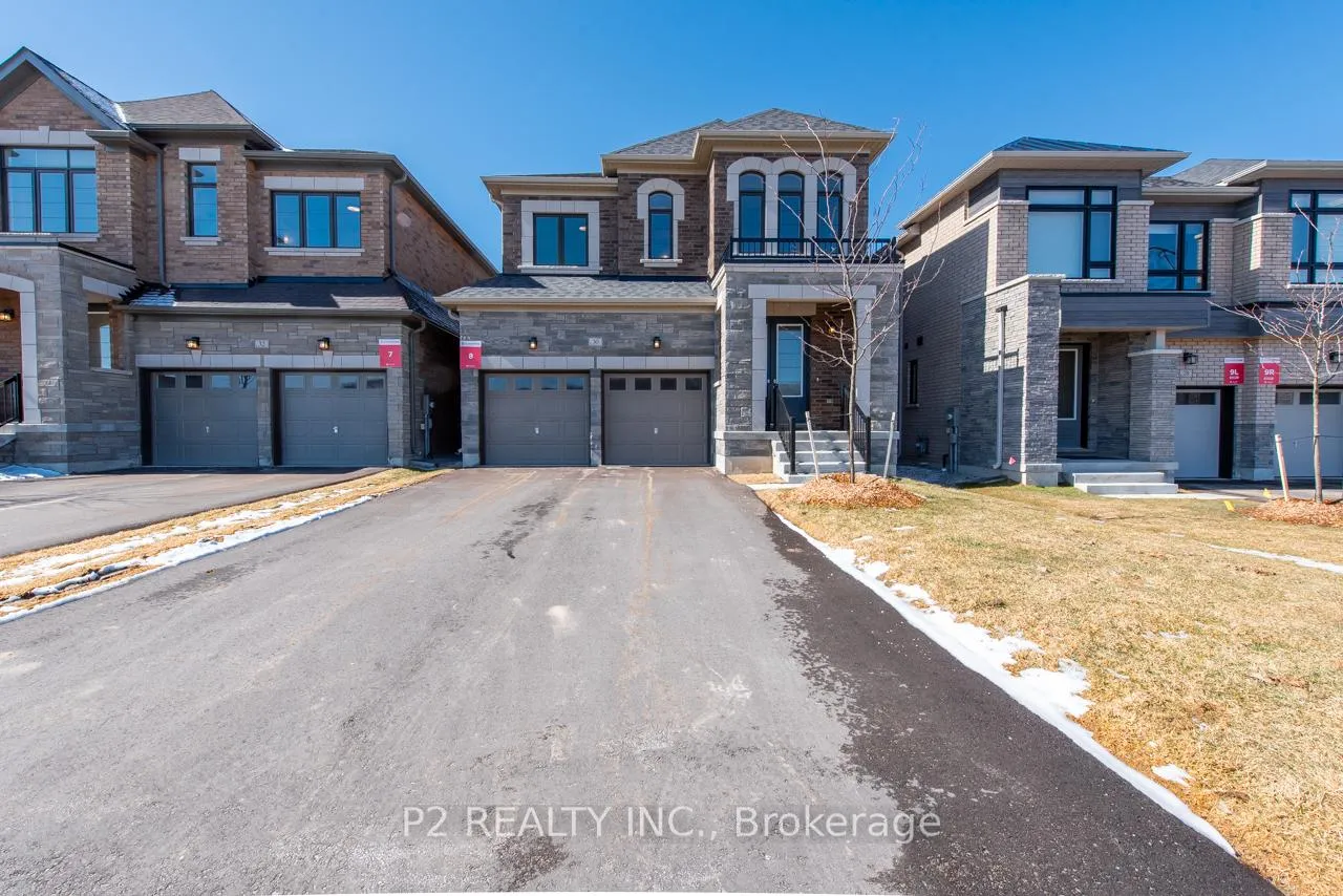 Photo 1 of 30 Wild Ginger Lane, Springwater, Midhurst — HOMEH