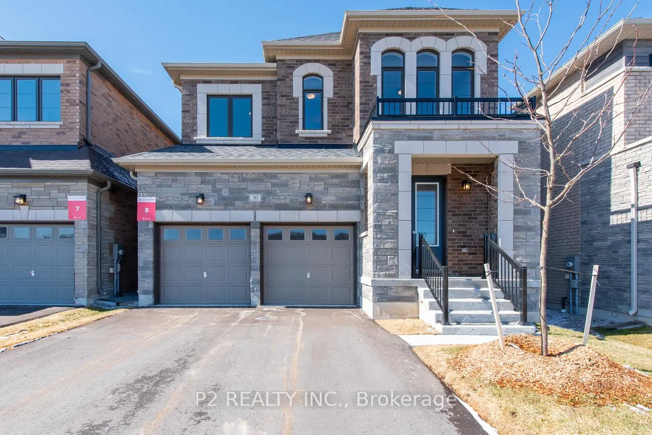 Photo 2 of 30 Wild Ginger Lane, Springwater, Midhurst — HOMEH