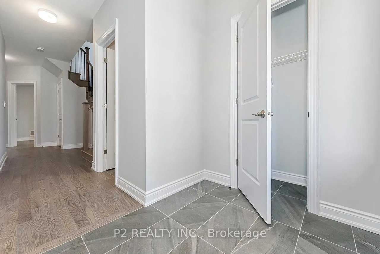 Photo 5 of 30 Wild Ginger Lane, Springwater, Midhurst — HOMEH