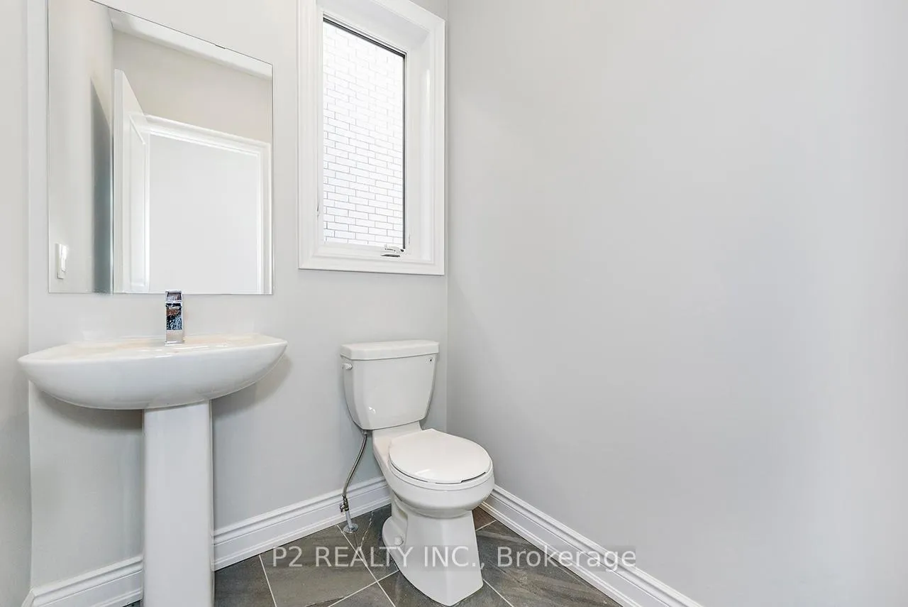 Photo 6 of 30 Wild Ginger Lane, Springwater, Midhurst — HOMEH