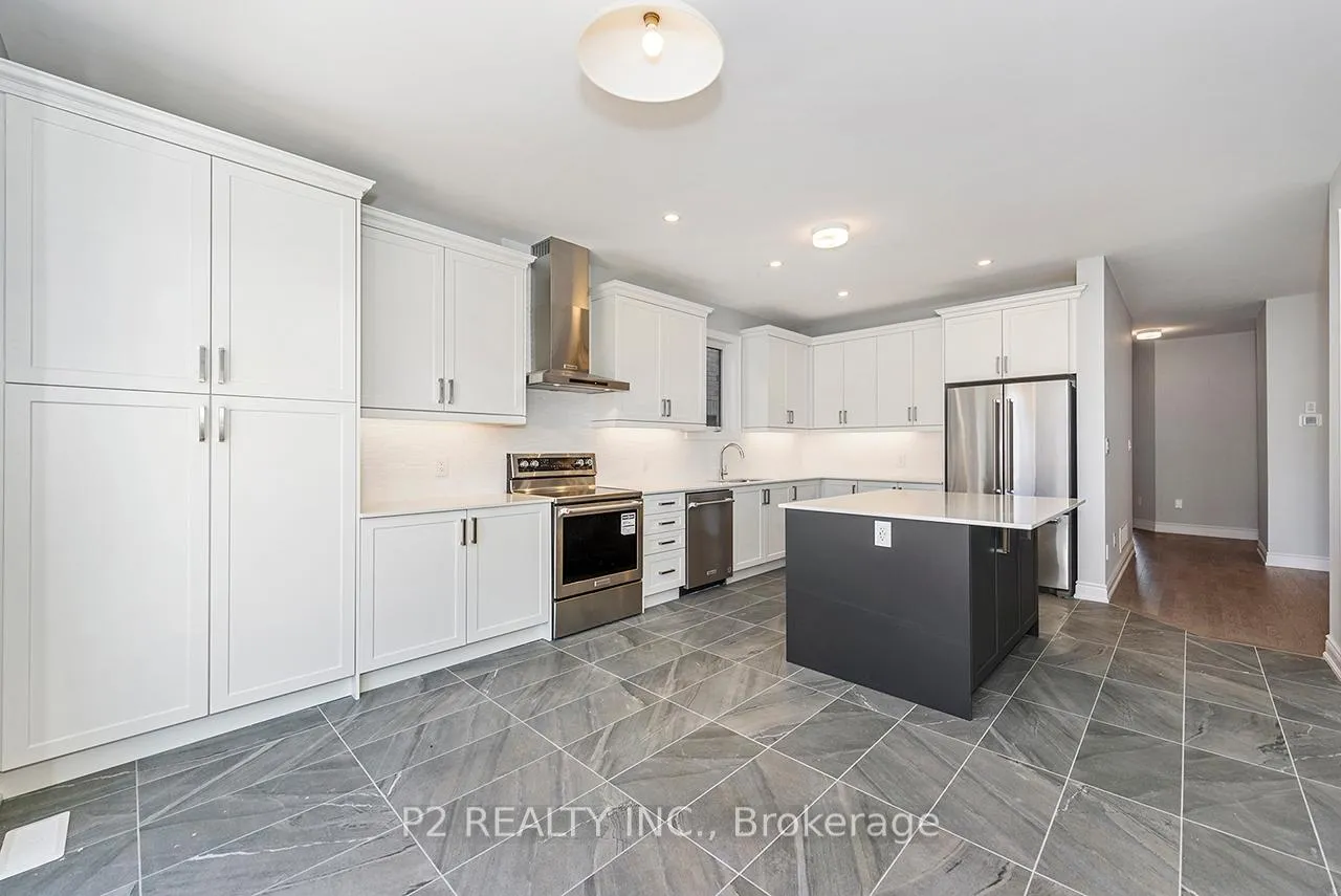 Photo 19 of 30 Wild Ginger Lane, Springwater, Midhurst — HOMEH