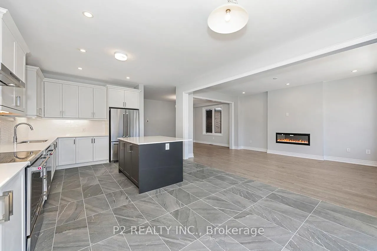 Photo 20 of 30 Wild Ginger Lane, Springwater, Midhurst — HOMEH