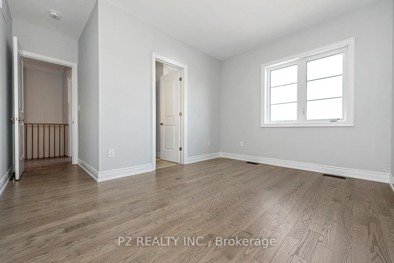 Photo 31 of 30 Wild Ginger Lane, Springwater, Midhurst — HOMEH
