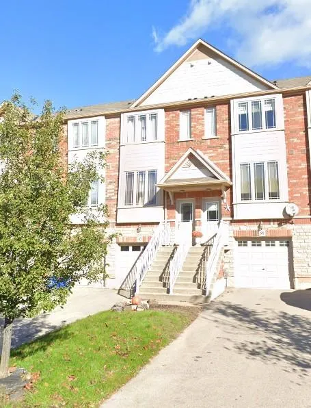 Front of 89 Willow Lane