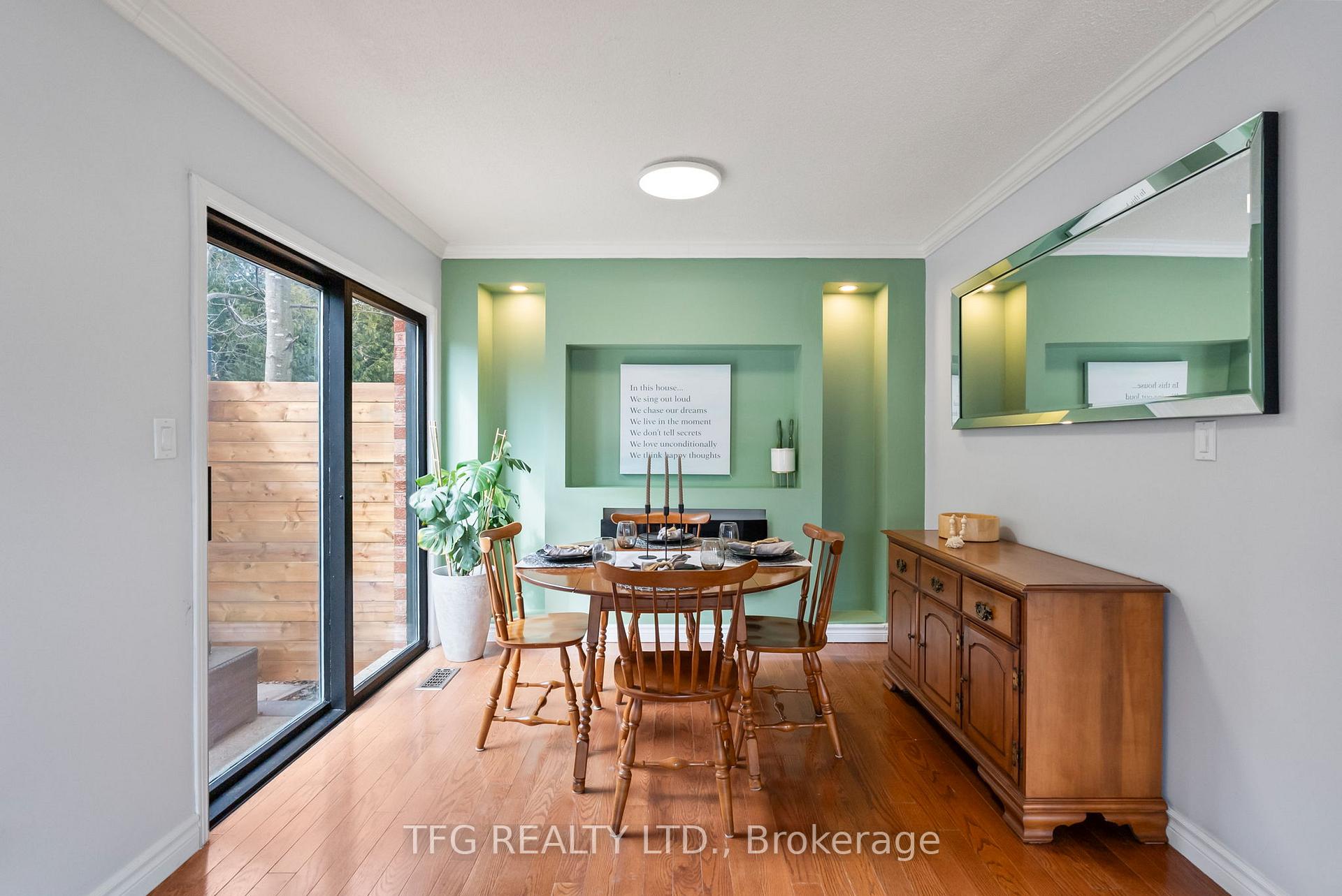 Photo 8 of 2 Goldpine Avenue, Clarington, Courtice — HOMEH