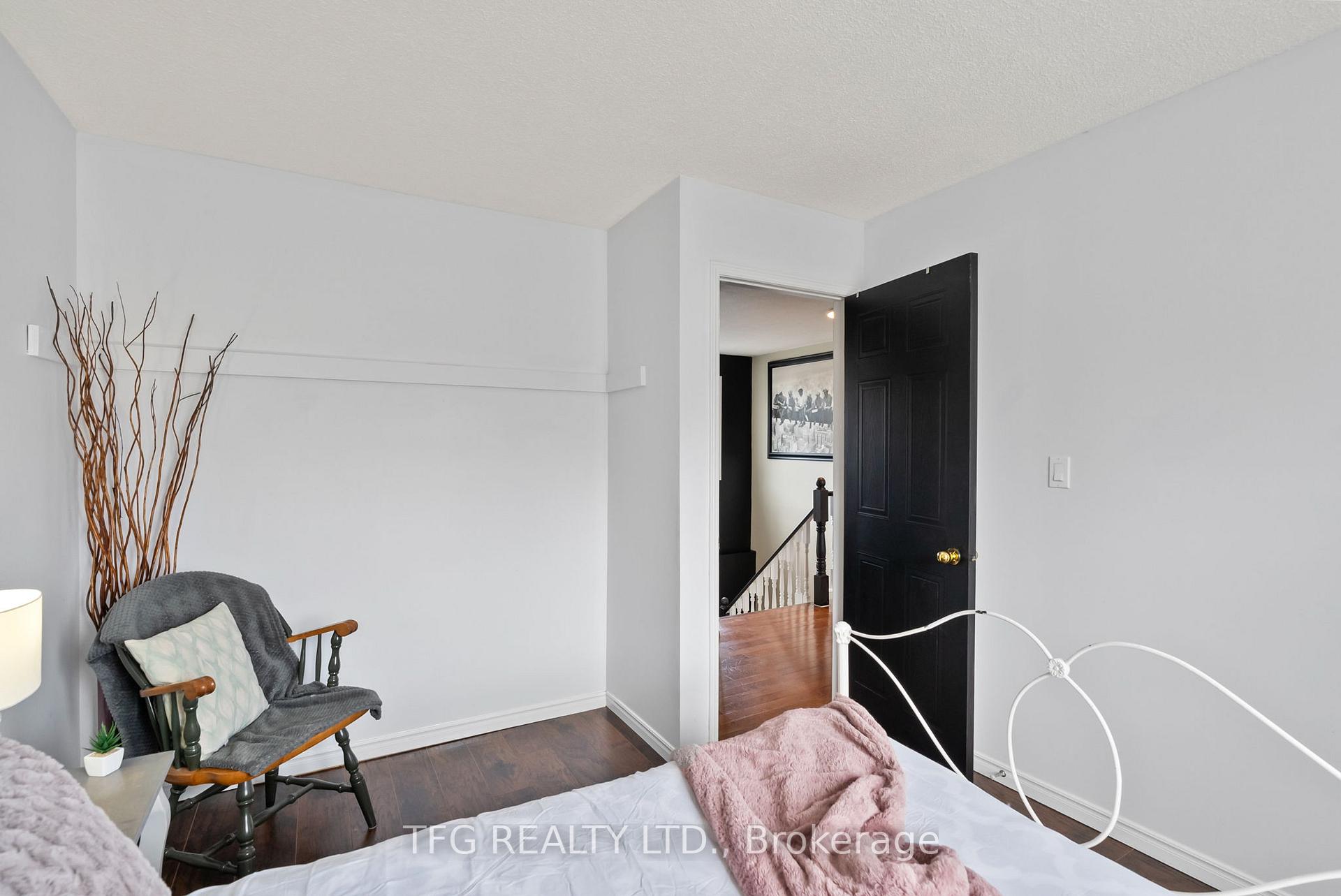 Photo 18 of 2 Goldpine Avenue, Clarington, Courtice — HOMEH