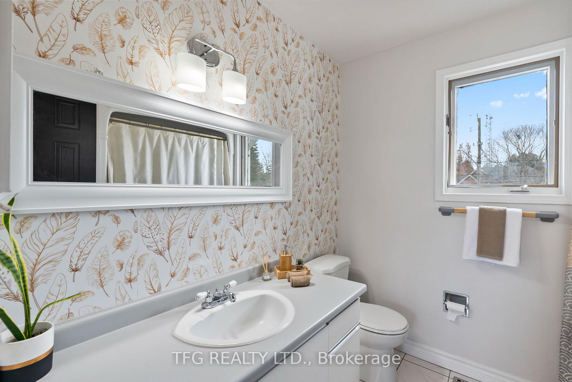 Photo 19 of 2 Goldpine Avenue, Clarington, Courtice — HOMEH