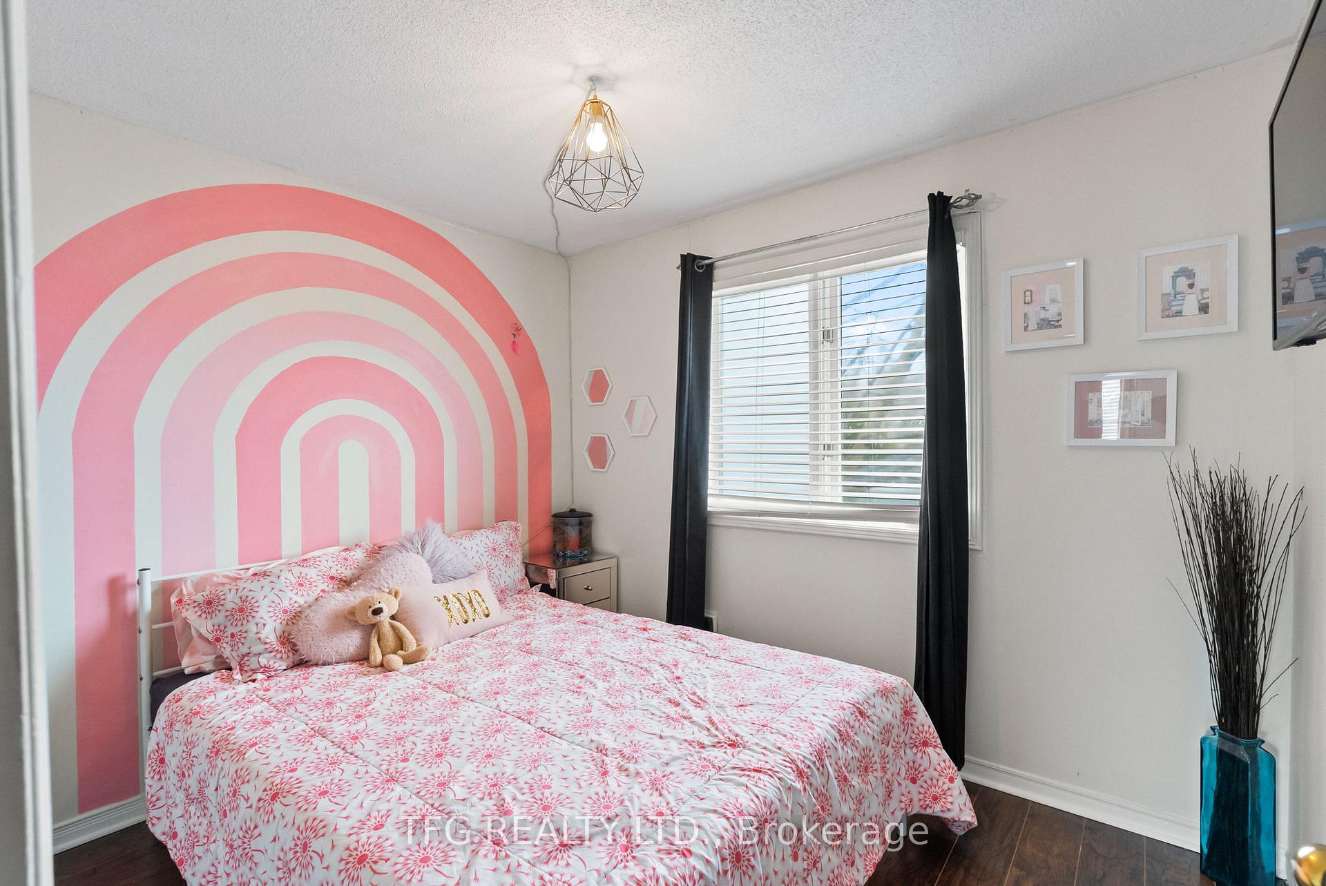 Photo 20 of 2 Goldpine Avenue, Clarington, Courtice — HOMEH