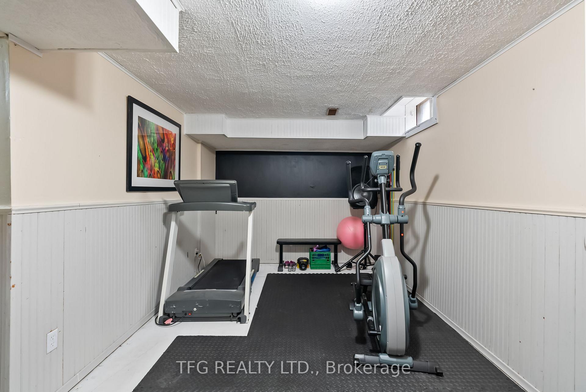Photo 21 of 2 Goldpine Avenue, Clarington, Courtice — HOMEH