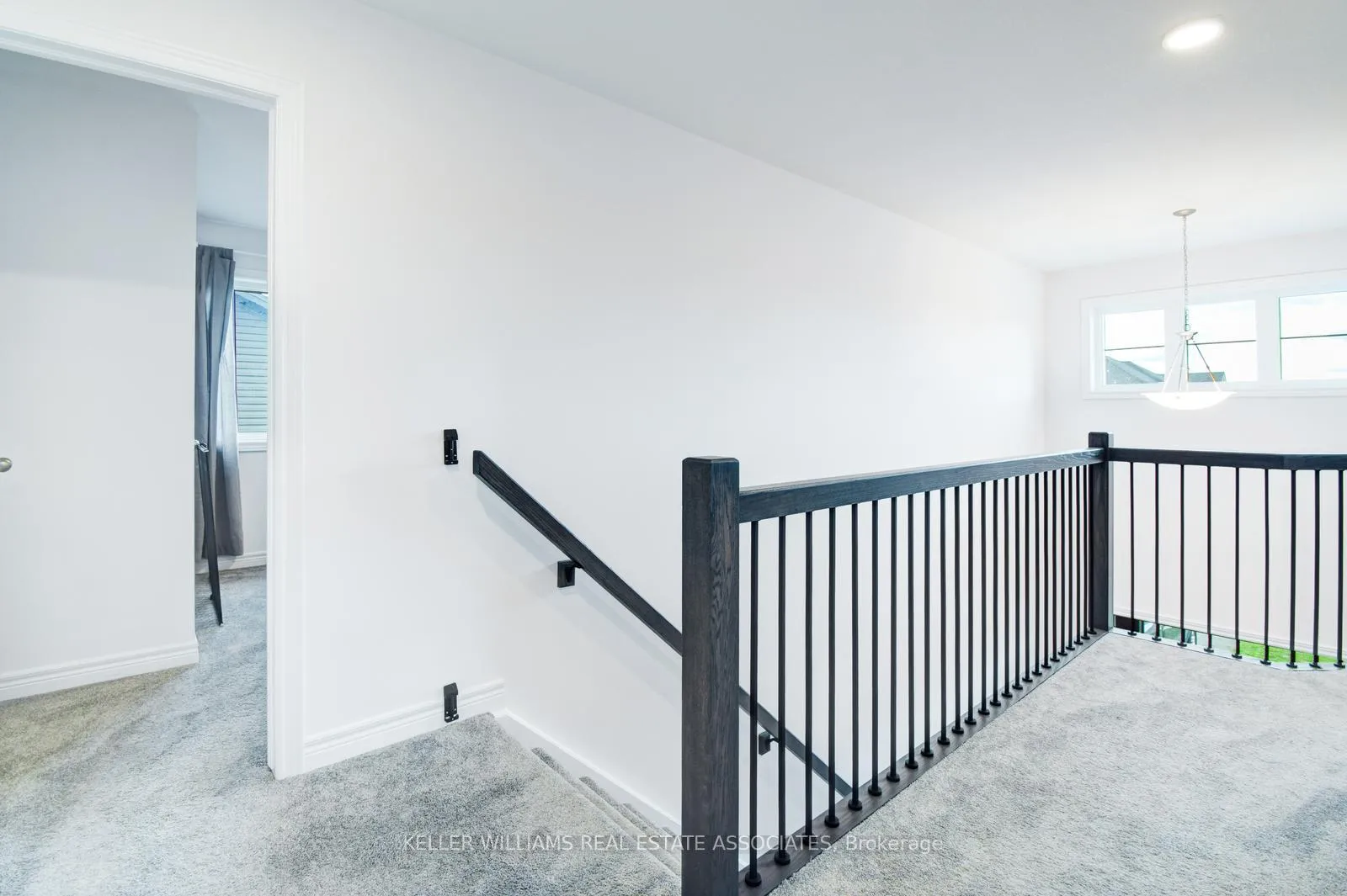 Photo 20 of 150 Eccles Avenue, West Grey — HOMEH