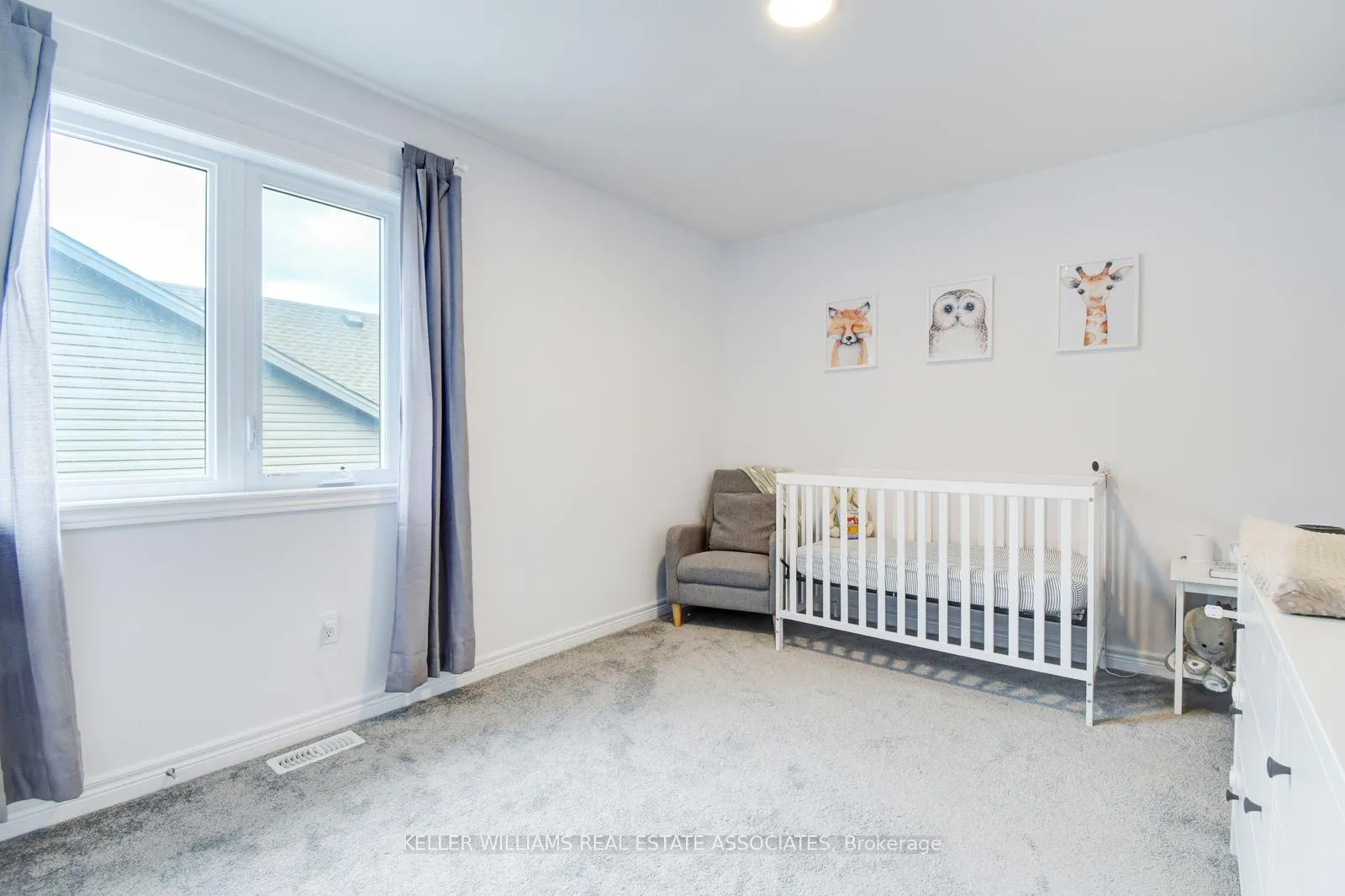 Photo 29 of 150 Eccles Avenue, West Grey — HOMEH