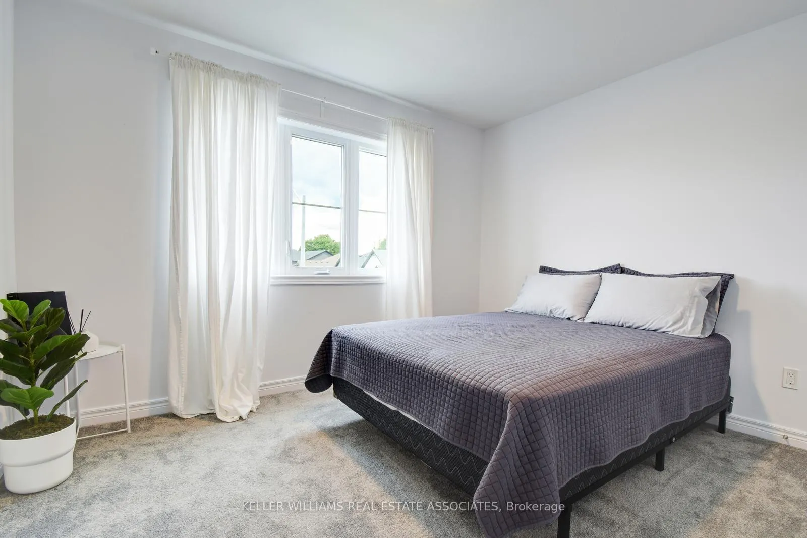 Photo 31 of 150 Eccles Avenue, West Grey — HOMEH
