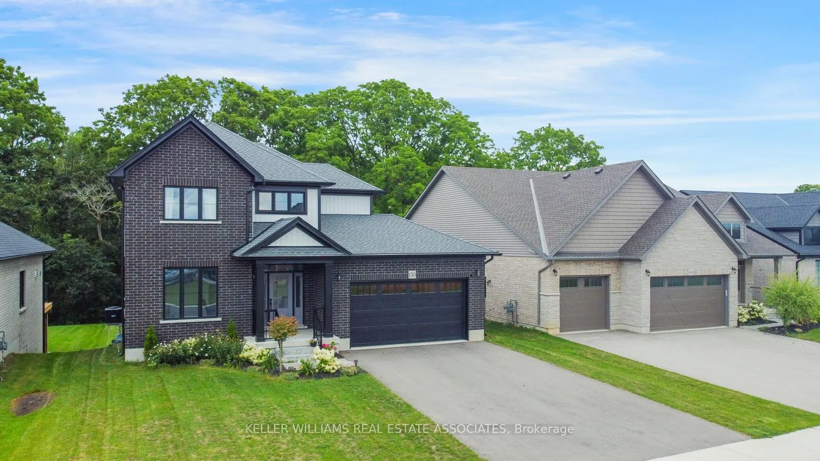 Photo 36 of 150 Eccles Avenue, West Grey — HOMEH