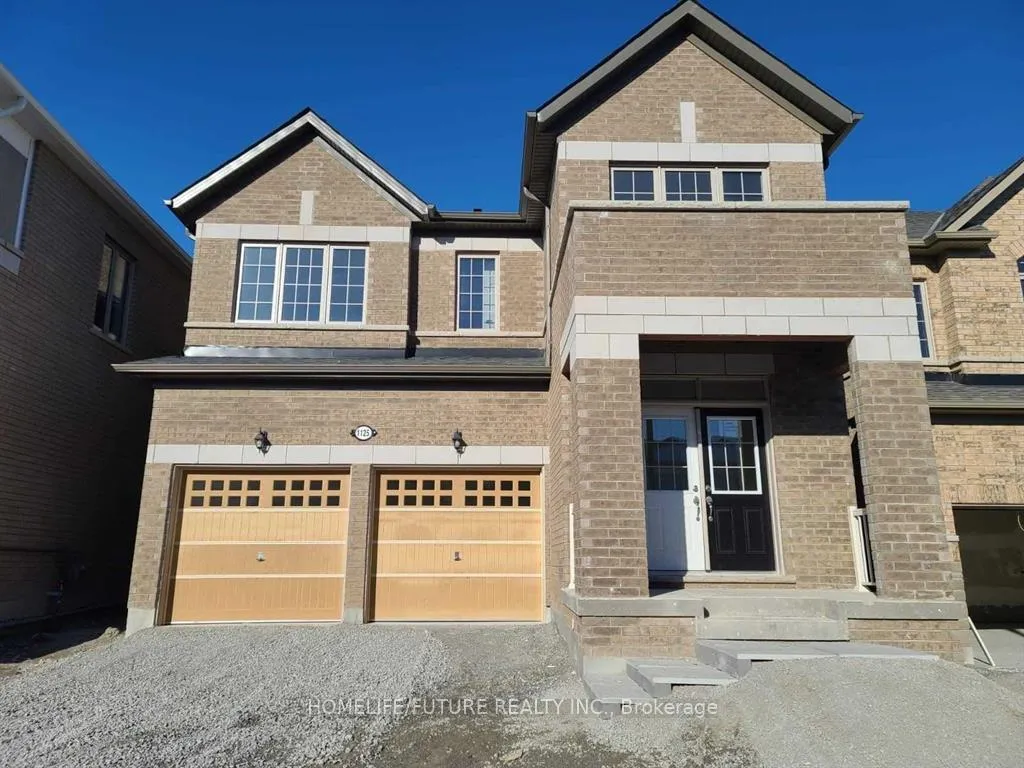 Photo 6 of 30 Decatur Place, Whitby, Pringle Creek — HOMEH