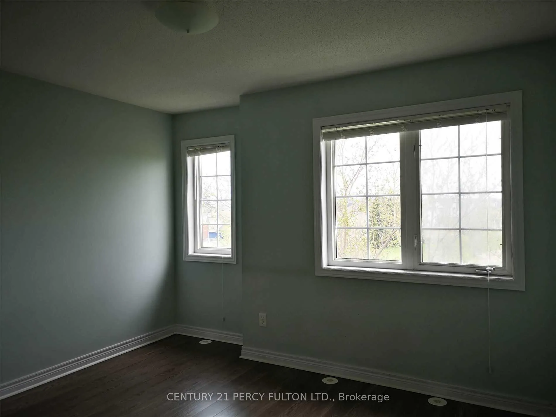 Photo 1 of 2622 Bur Oak Avenue, Markham, Cornell — HOMEH