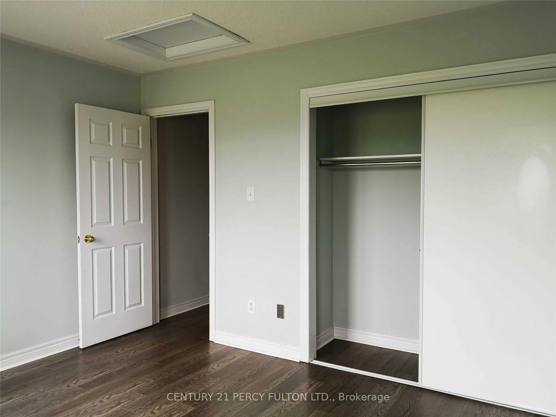 Photo 3 of 2622 Bur Oak Avenue, Markham, Cornell — HOMEH