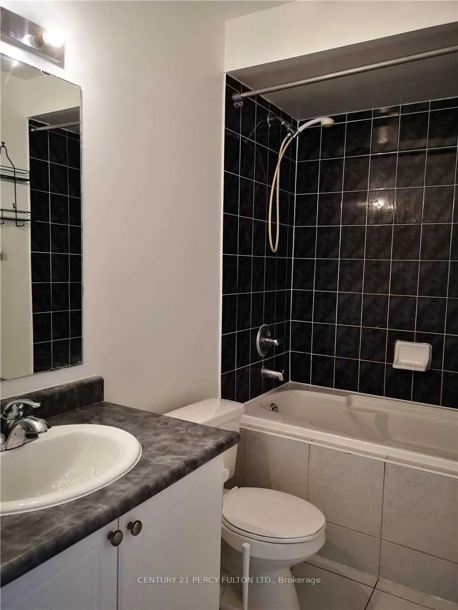 Photo 4 of 2622 Bur Oak Avenue, Markham, Cornell — HOMEH