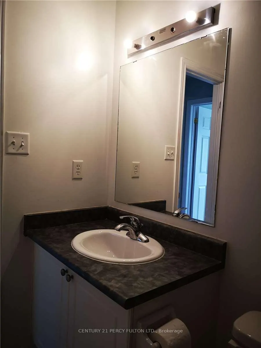 Photo 5 of 2622 Bur Oak Avenue, Markham, Cornell — HOMEH