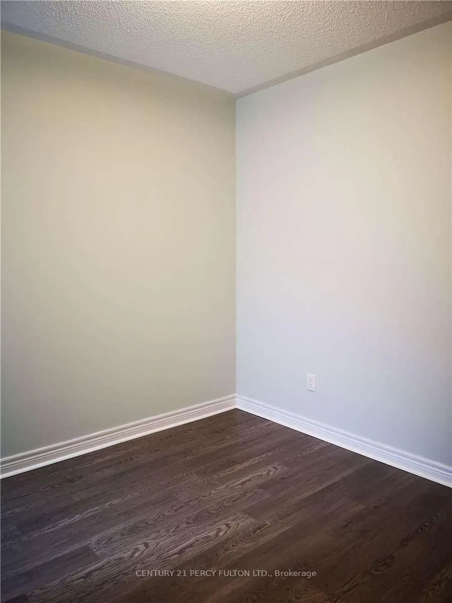 Photo 6 of 2622 Bur Oak Avenue, Markham, Cornell — HOMEH