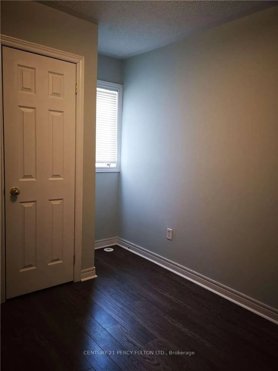 Photo 7 of 2622 Bur Oak Avenue, Markham, Cornell — HOMEH