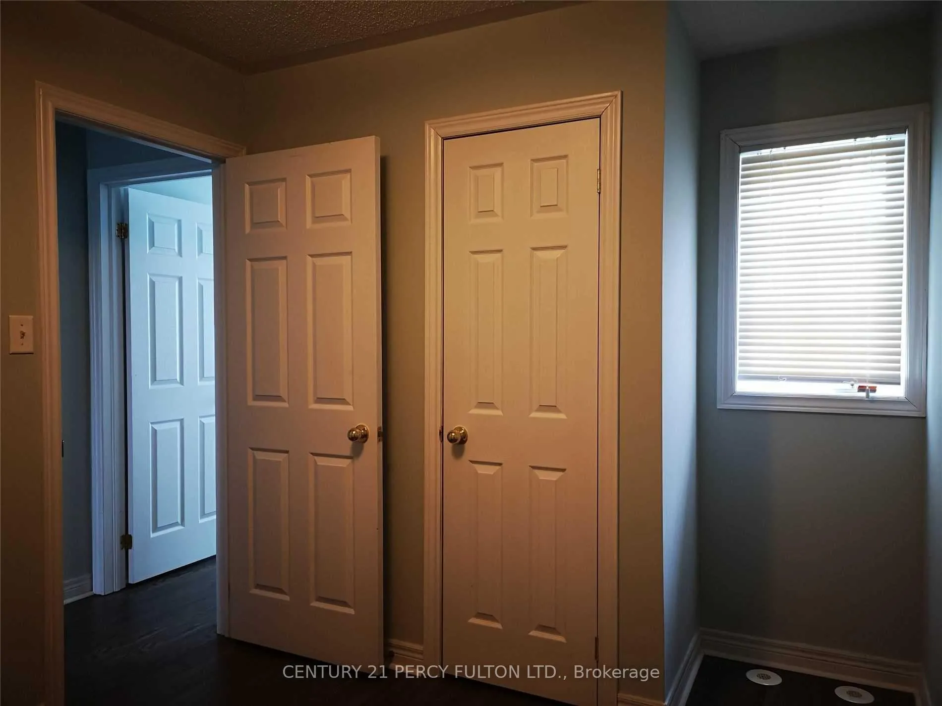 Photo 8 of 2622 Bur Oak Avenue, Markham, Cornell — HOMEH