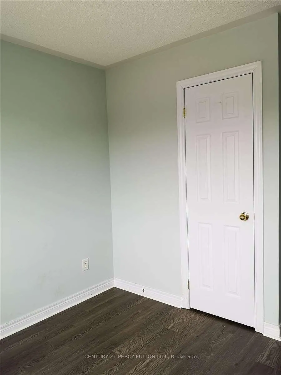 Photo 9 of 2622 Bur Oak Avenue, Markham, Cornell — HOMEH