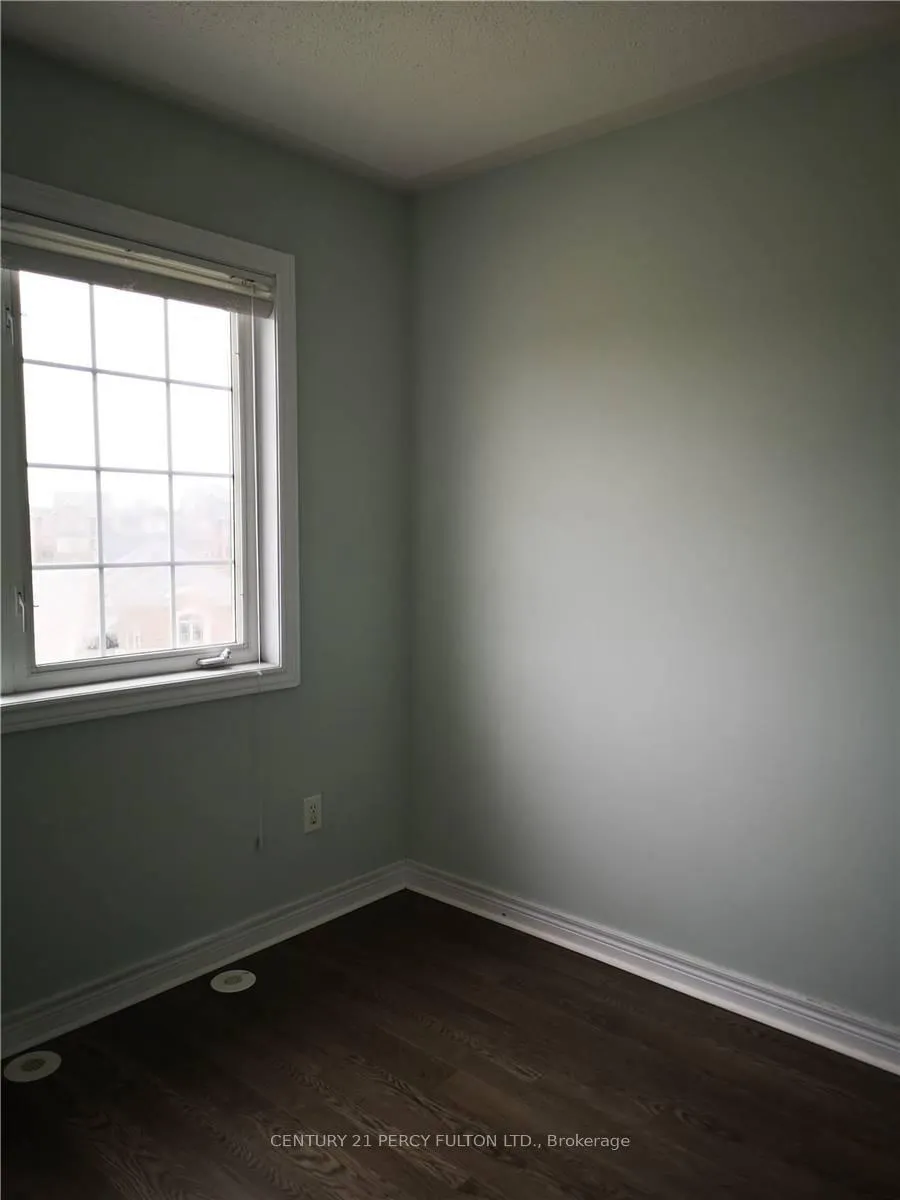 Photo 10 of 2622 Bur Oak Avenue, Markham, Cornell — HOMEH